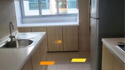 Paya Lebar Road (D14), Condominium #553153121